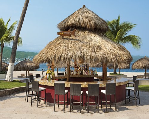 Sunscape Puerto Vallarta Resort & Spa - 3 Nights