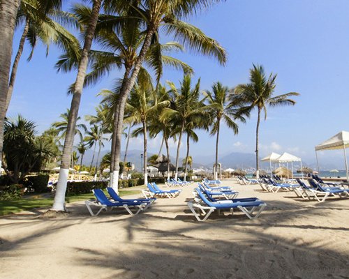 Sunscape Puerto Vallarta Resort & Spa by UVC - 3 Nights