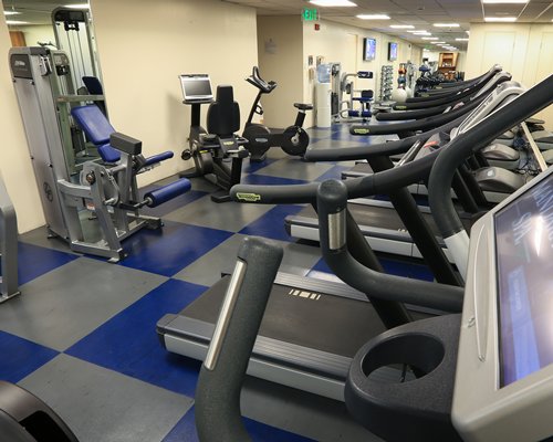 Wyndham Rio Mar