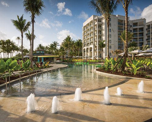 Wyndham Rio Mar