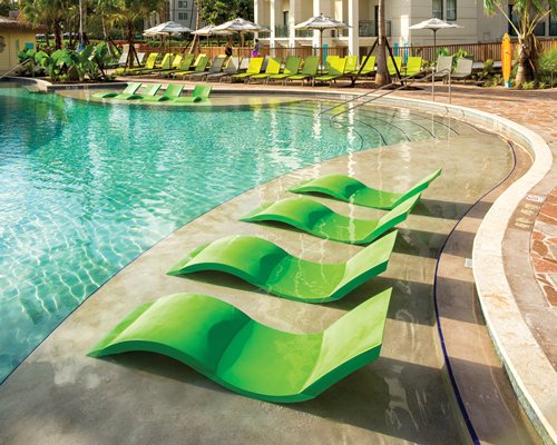 Wyndham Rio Mar