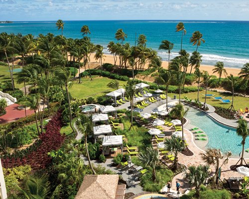 Wyndham Rio Mar