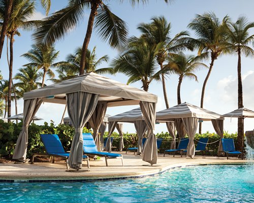 Wyndham Rio Mar