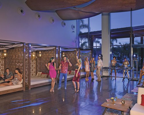 Breathless Montego Bay Resort & Spa By UVC