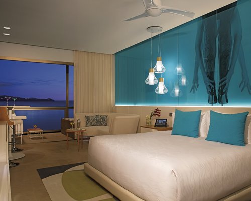 Breathless Montego Bay Resort & Spa - 4 Nights