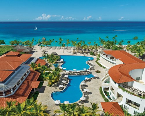 Dreams Dominicus La Romana Image