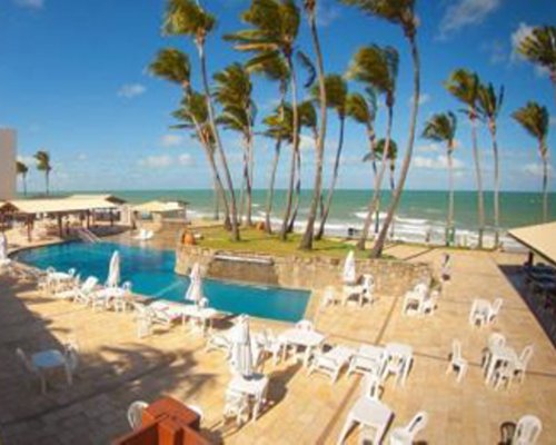 E-Suites Vila do Mar Wyndham Club Brasil – #DF08 E-Suites Vila do Mar Wyndham Club Brasil – #DF08