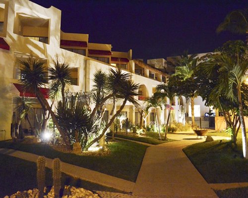 Hotel Royal Decameron los Cabos Image