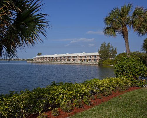 ARC Vacation Club At Palm Beach Resort Image