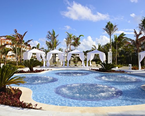 Grand Bahia Principe Aquamarine