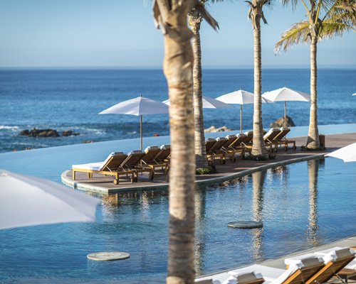 Grand Velas Los Cabos