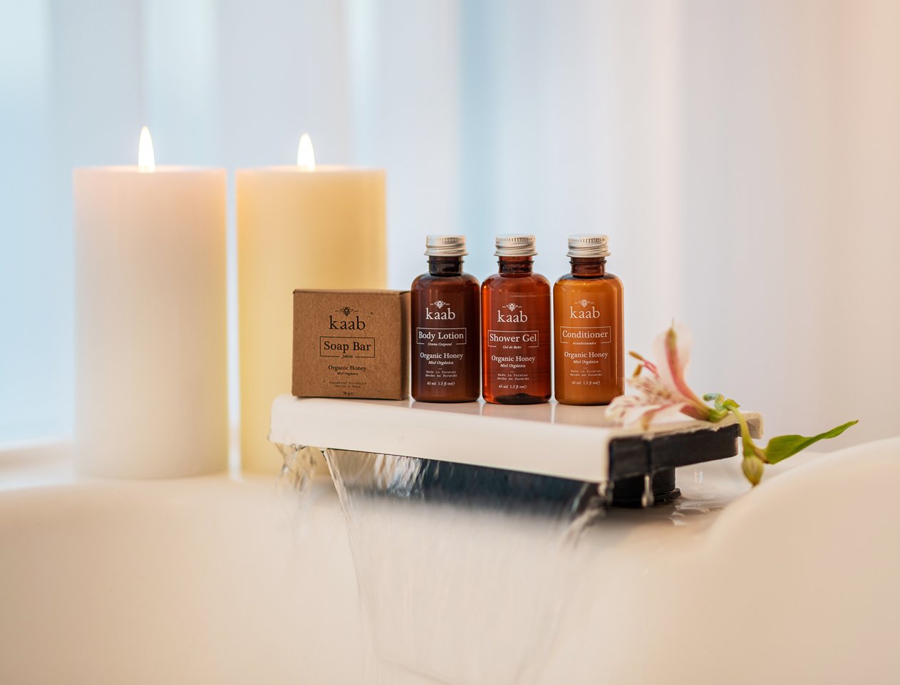 Park Royal Beach Resort Mazatlán by Royal Holiday