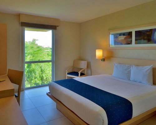 City Express by Marriott Playa del Carmen