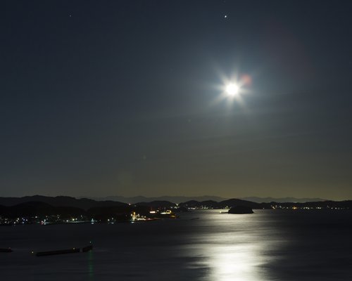 Mikawawan Resort Linx