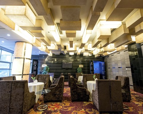 Vienna Hotel Chengdu