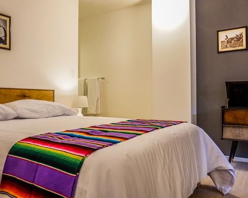 MyPlace Leisure Home @ Santo Domingo