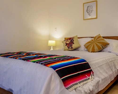 MyPlace Leisure Home @ Santo Domingo