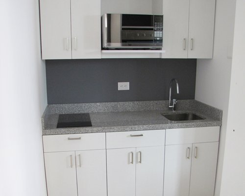 MyPlace Leisure Home @ Santo Domingo