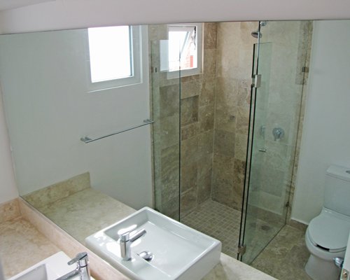 MyPlace Leisure Home @ Santo Domingo