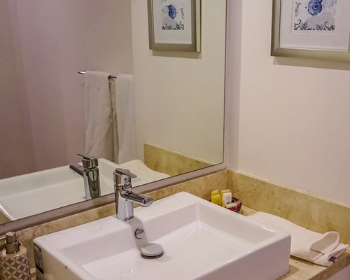 MyPlace Leisure Home @ Santo Domingo