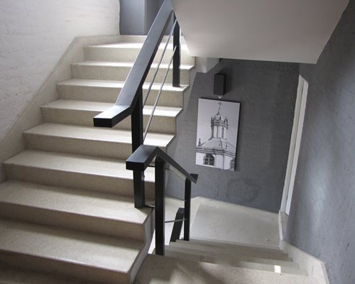 MyPlace Leisure Home @ Santo Domingo