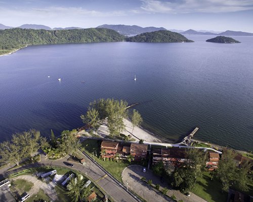 Samba Angra dos Reis