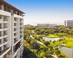 vallarta luxxe vidanta rci lucas nights multipropiedad grandluxxe nayarit