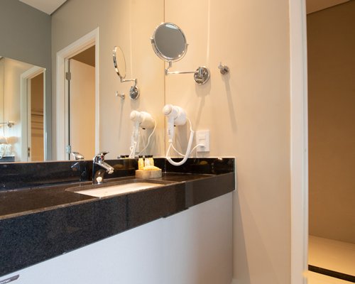 Ipioca Beach Residence & Resort