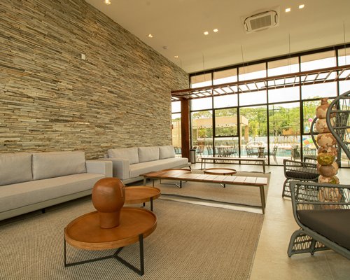 Ipioca Beach Residence & Resort