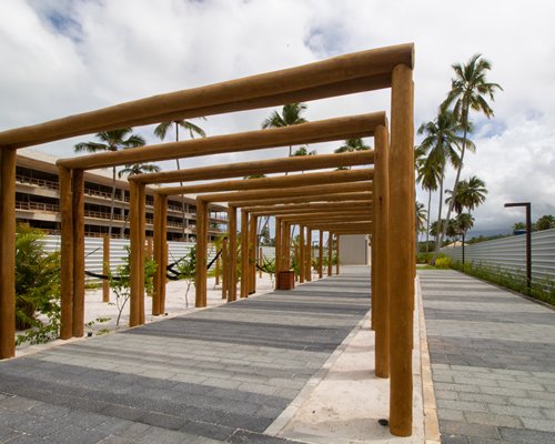 Ipioca Beach Residence & Resort