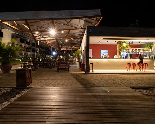 Ipioca Beach Residence & Resort