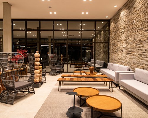 Ipioca Beach Residence & Resort