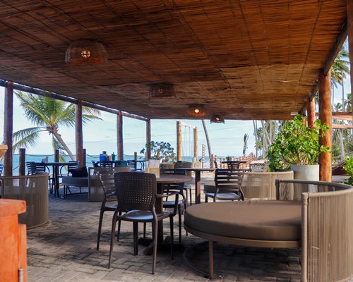 Ipioca Beach Residence & Resort