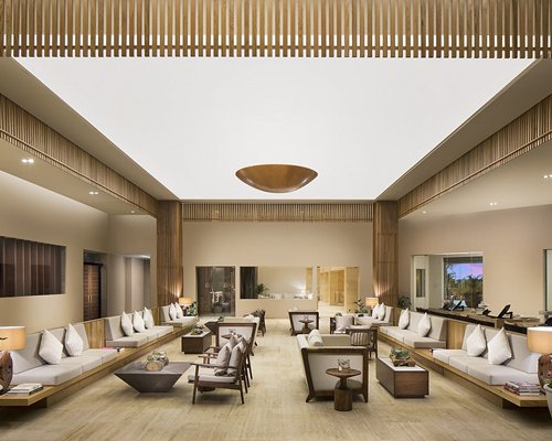 Ventus at Marina El Cid Spa & Beach Resort Cancun Riviera Maya