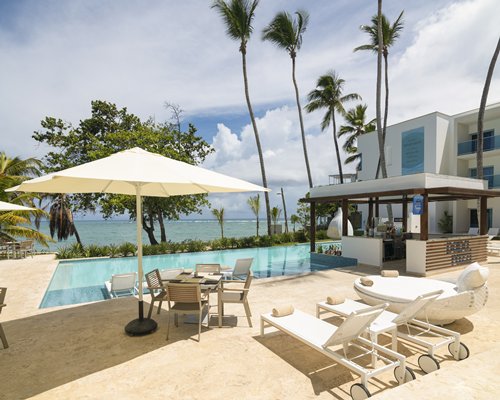 Presidential Suites by Lifestyle - Cabarete