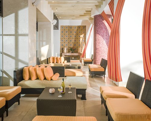 The Grand Mayan at Vidanta Acapulco W&P (8979)