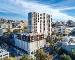 Image Description to Come