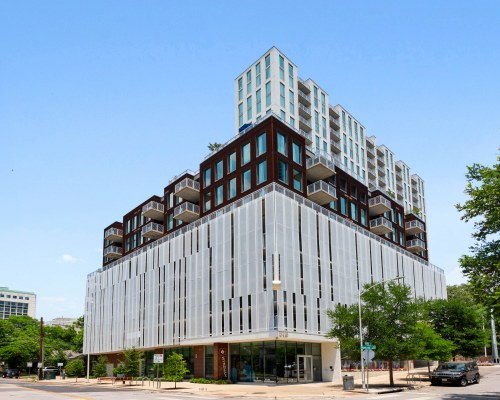 WorldMark Austin - 5 Nights