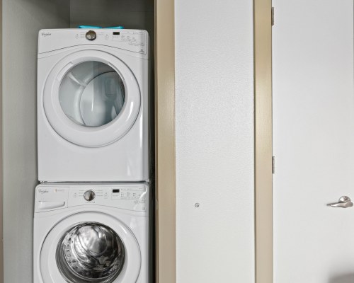 WorldMark Austin - 5 Nights