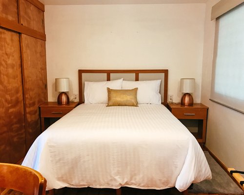 MyPlace Leisure Home @ The Gallery Condesa
