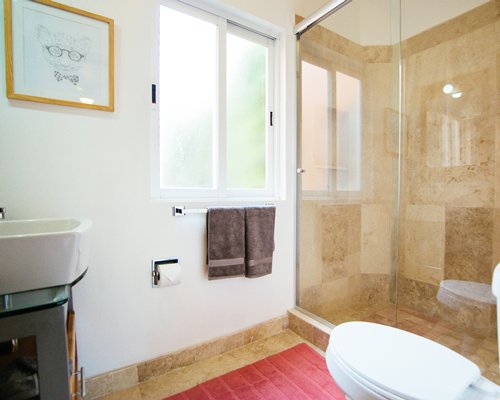 MyPlace Leisure Home @ The Gallery Condesa