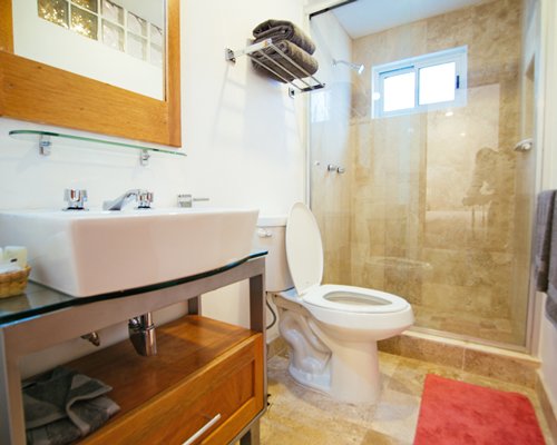 MyPlace Leisure Home @ The Gallery Condesa