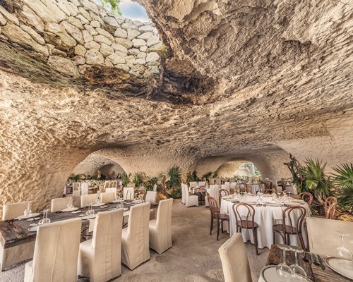 Hotel Xcaret Mexico Family Section at Mexico Destination Club
