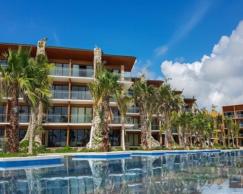 Hotel Xcaret Mexico | Special Offers 