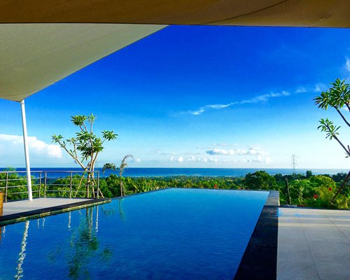 Astiti Villa Sentosa