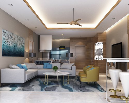 Tropicana Nha Trang