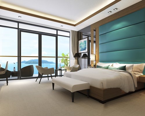 Tropicana Nha Trang