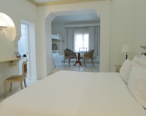 Hotel Caribe By Faranda Cartagena