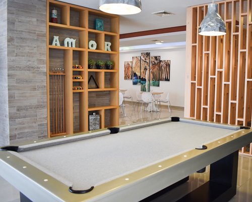 Barcelona Tower by Koox Luxury Collection