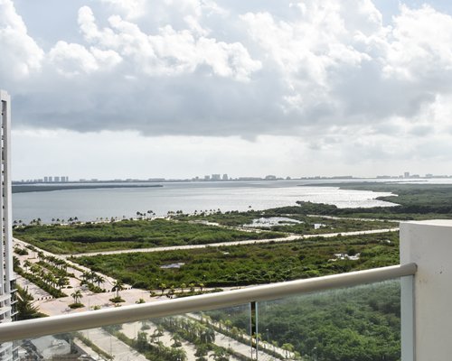 Barcelona Tower by Koox Luxury Collection